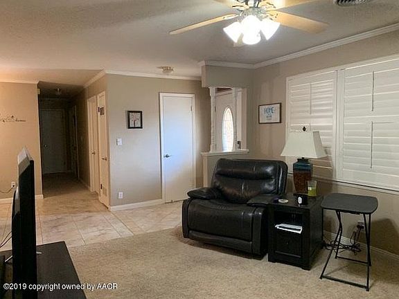 5th image of 1001 S Loyola St