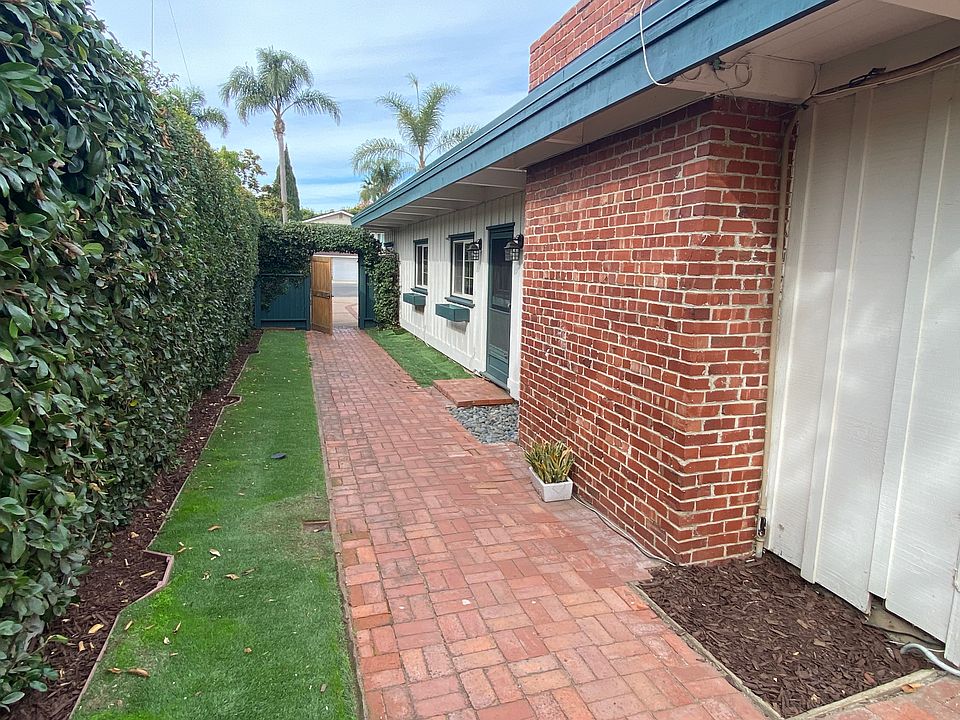 1st image of 517 Pomona Ave