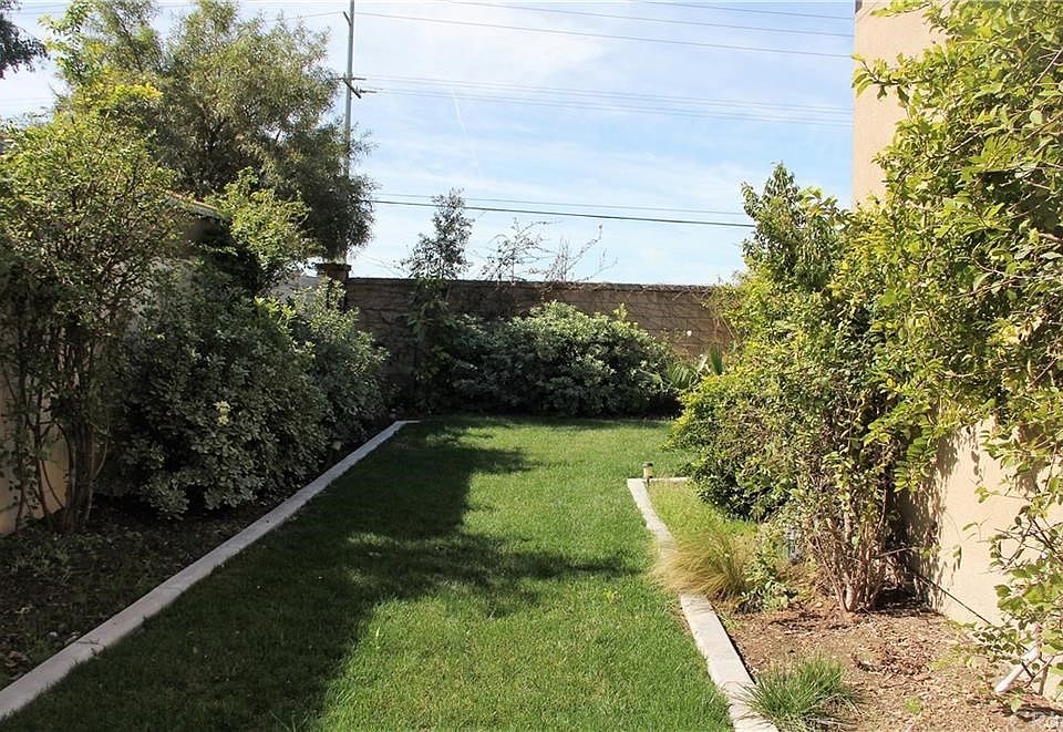 2nd image of 7363 Maddox Ct