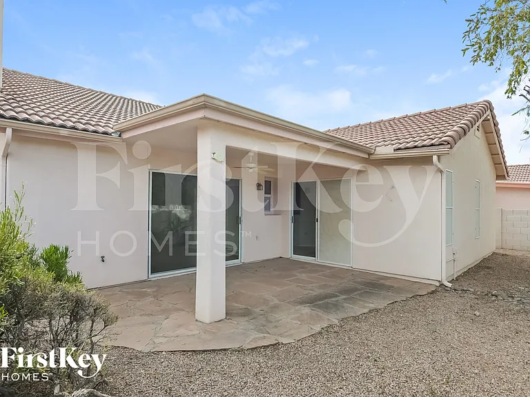 3650 W Mesa Ridge Trl — Photo 16