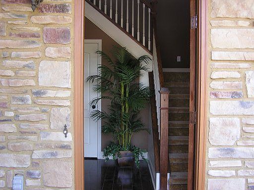 3rd image of 6916 Climbing Ivy Way