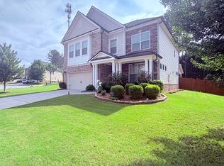 693 Weatherby Ln, Cumming, GA 30041