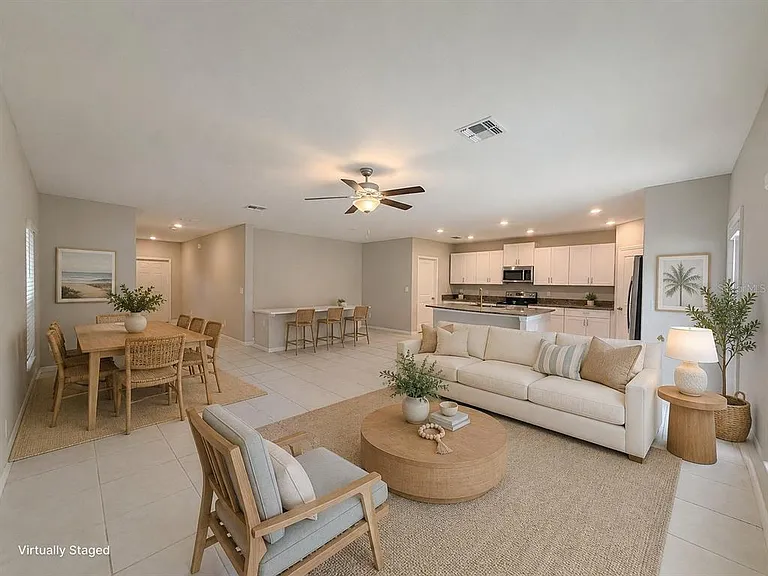 2122 Stellar Brilliance Way — Photo 25