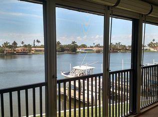 205 S Banana River Blvd APT 104, Cocoa Beach, FL 32931