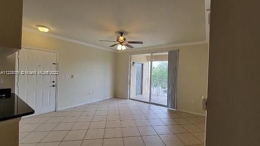 5th image of 6559 Emerald Dunes Dr APT 303