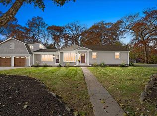 21 Lantern Rd, Smithfield, RI 02917