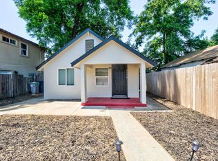 4116 35th St, Sacramento, CA