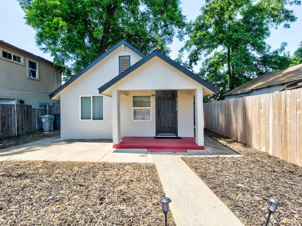 4116 35th St, Sacramento, CA 95820