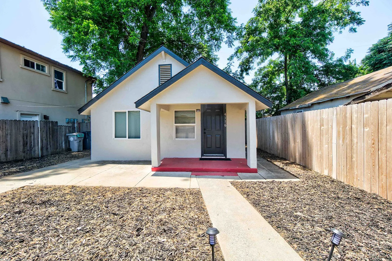 4116 35th St photo 1