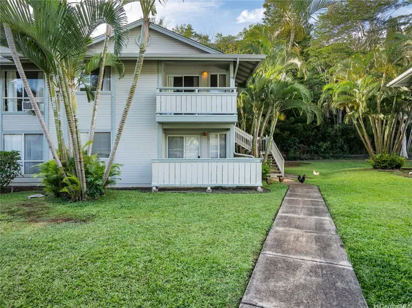 95-652 Wikao St APT F205, Mililani, HI 96789