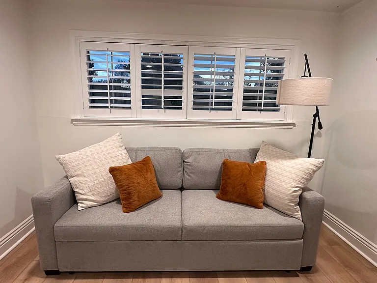 27872 Calle San Remo — Photo 34