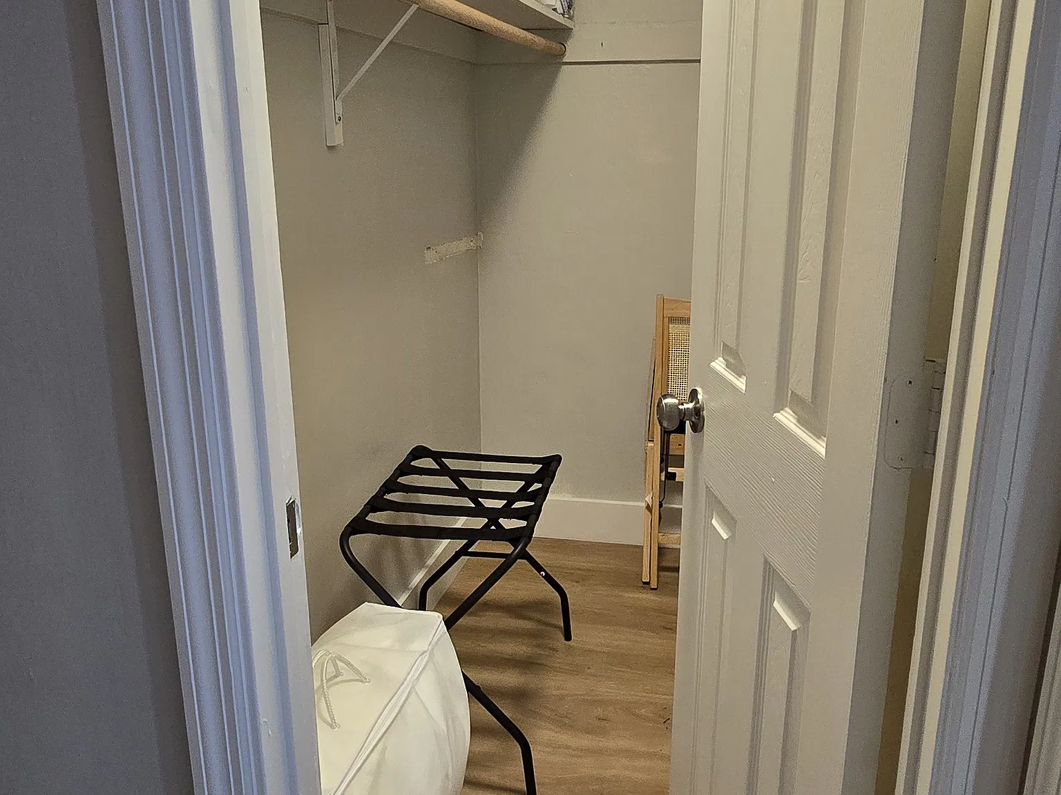 1 bed, 500 sqft, $2,200 — Photo 2