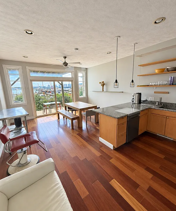 259 Webster St #1