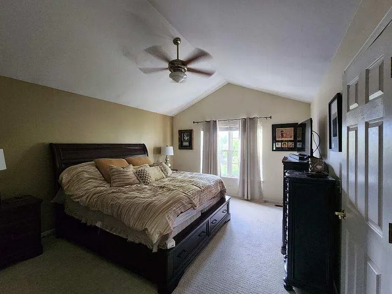 116 Bay Dr #116 — Photo 4