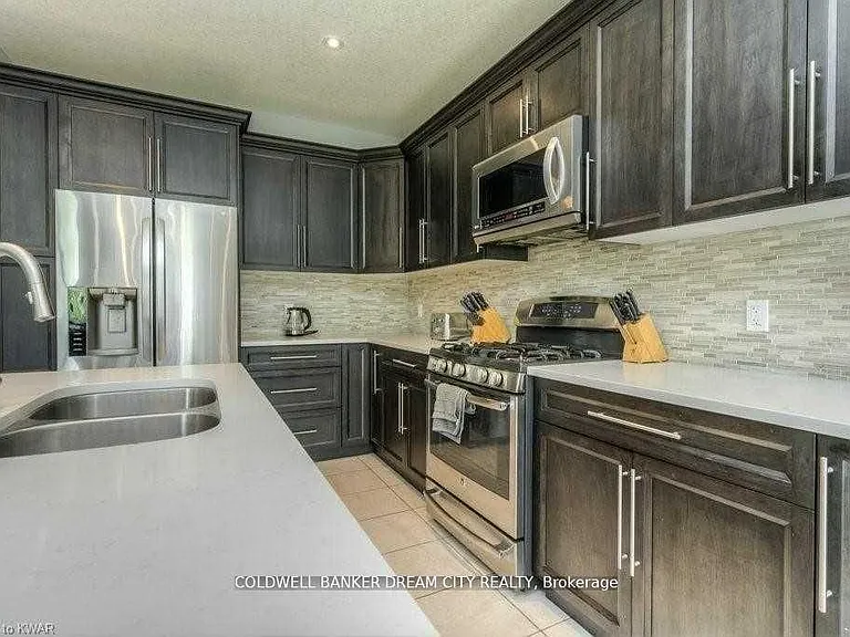 235 Birkinshaw Rd — Photo 10