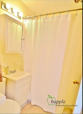 Rented by Bapple | media 14