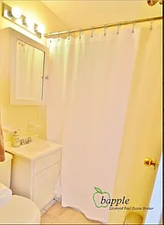 Rented by Bapple