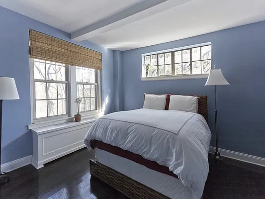 Sold by Sotheby's International Realty | media 16