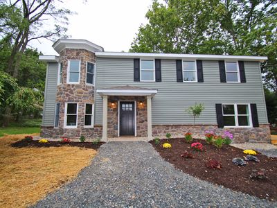 133 Cregar Rd, High Bridge, NJ, 08829