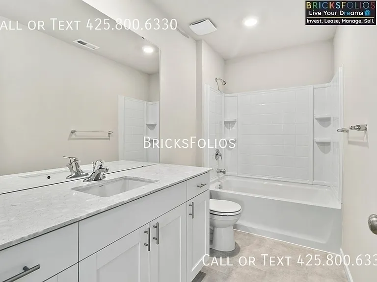 1342 SW Pendleton Way — Photo 25