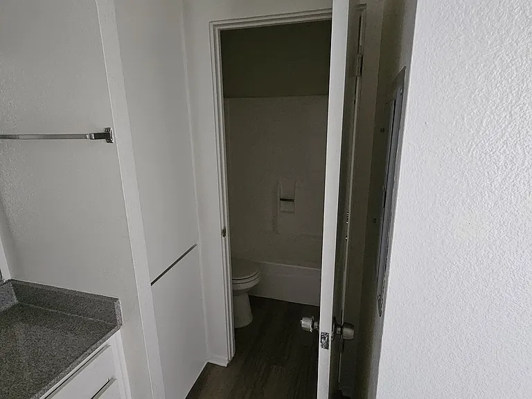 Unit 203