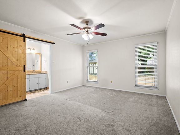 5th image of 6205 Sunnybrook Dr