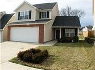 8025 Maggie Ct, Antioch, TN 37013