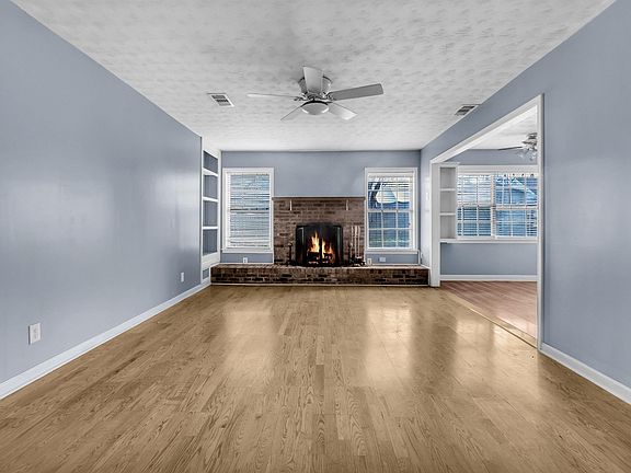 4th image of 1456 Kinilwood St
