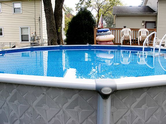 5th image of 8824 S 84th Ave