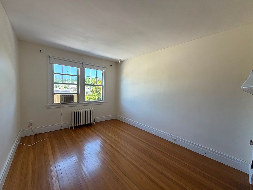 1st image of 1 Undisclosed Address