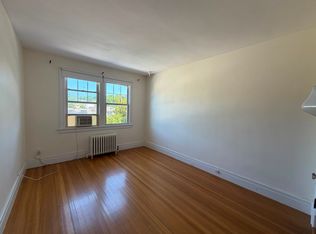 1 Undisclosed Address, Pelham, NY 10803