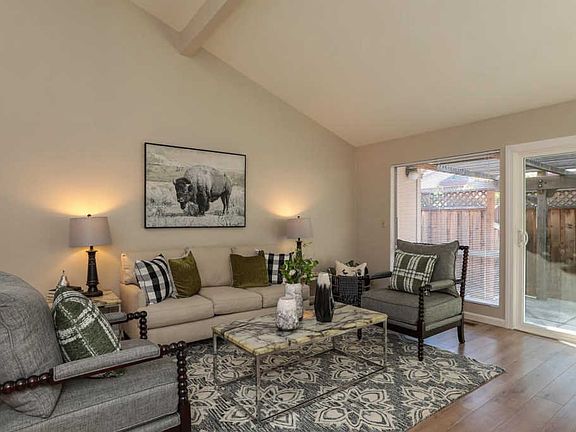 5th image of 1364 Merrivale West Sq