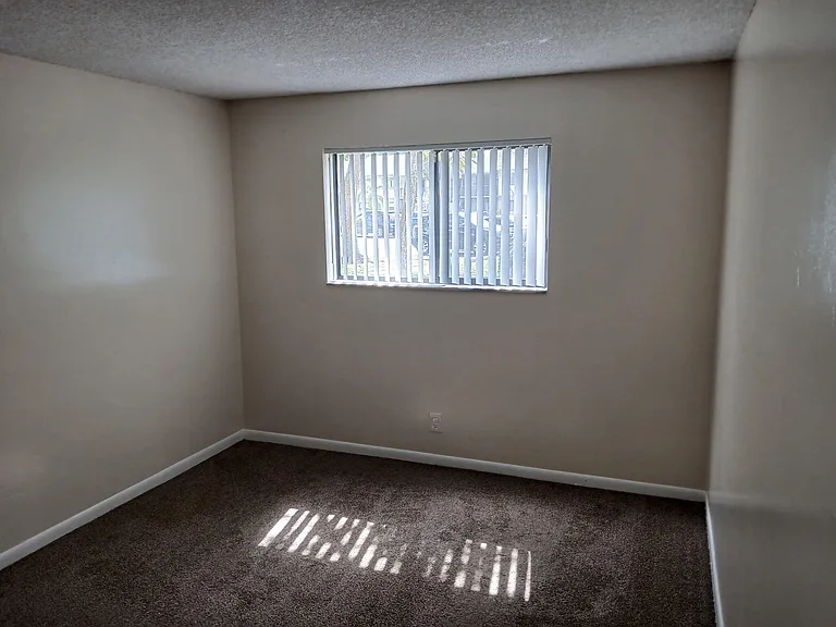 677 Trace Cir #101 — Photo 12