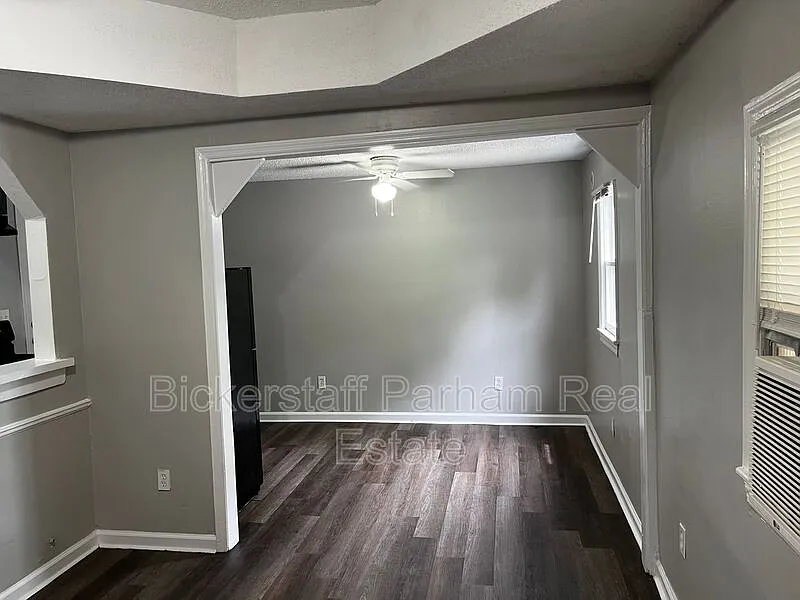 1 bed, 1.0 bath, 700 sqft, $625 — Photo 3