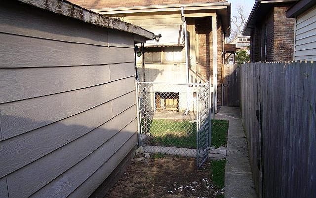 2nd image of 10426 S Sangamon St
