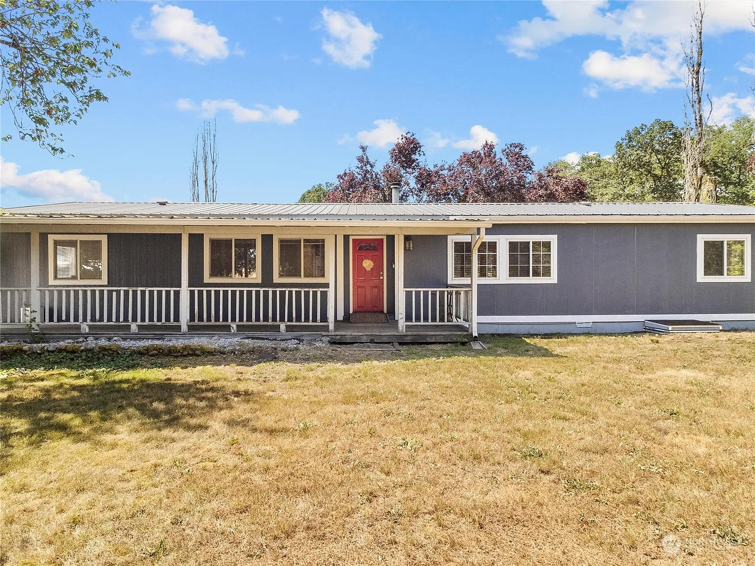 17929 Leitner Road SW photo 1