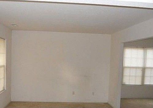 2nd image of 2940 Saint Mihiel Ave