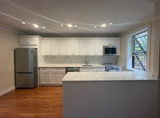 14 S Broadway #10-2B, Irvington, NY 10533