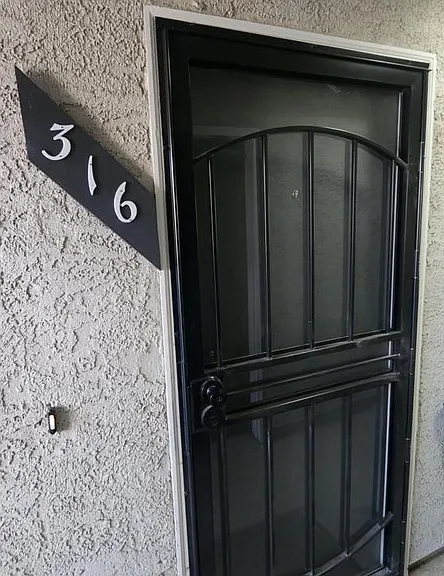 1830 Newland Ct #316 — Photo 15