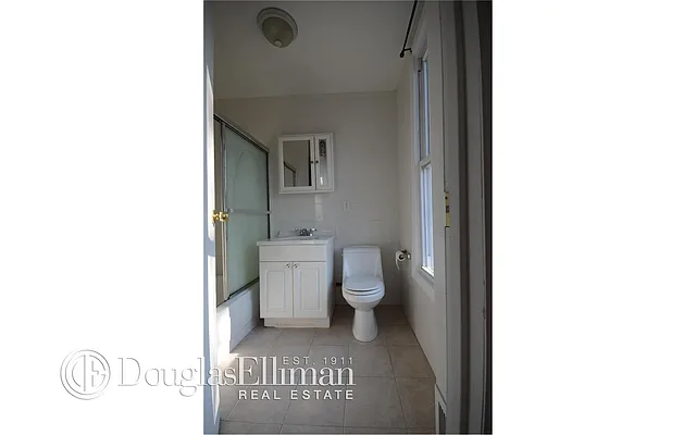 Rented by Douglas Elliman | media 5