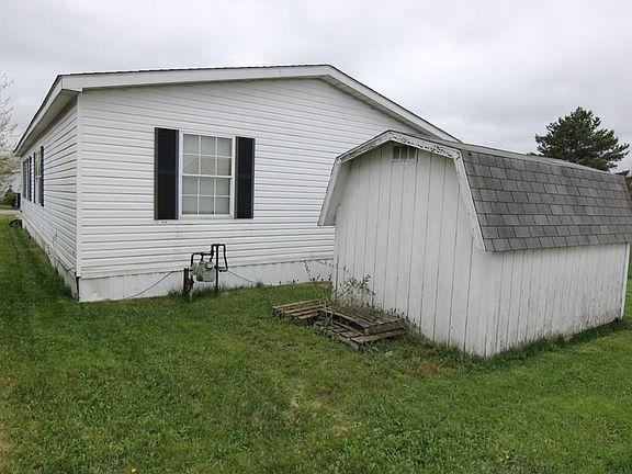 3rd image of 1402 Lancelot Dr