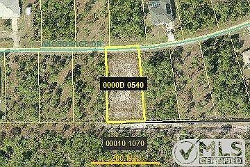 2nd image of 5281 Anchorage Dr
