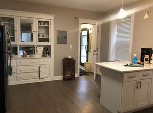 2227 N Leavitt St, Chicago, IL 60647
