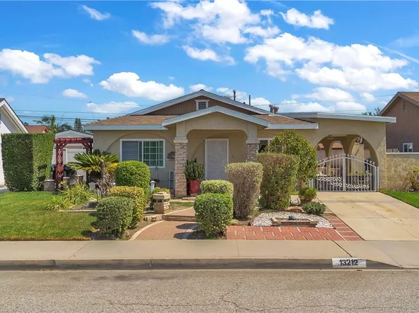 13212 Elmcroft Ave, Norwalk, CA 90650