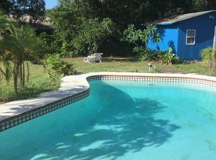14684 Sunset Dr, Largo, FL 33774