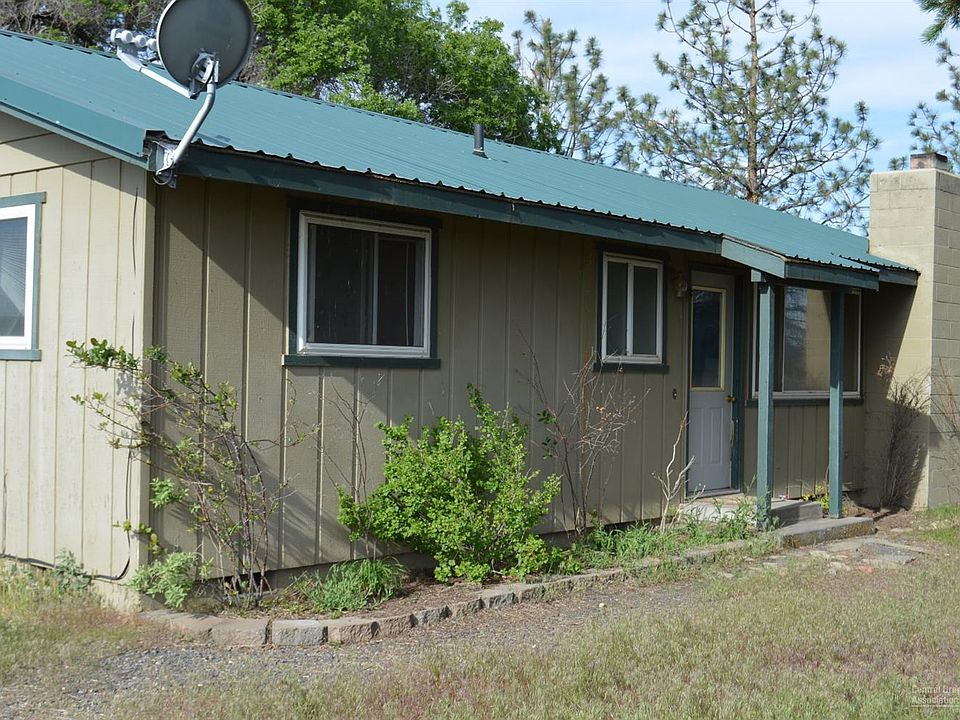 1st image of 7710 NW Eagle Dr