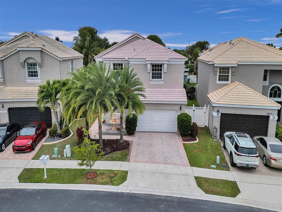 1st image of 15827 NW 14th Mnr