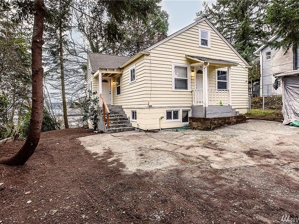 1st image of 0704 S Summit Ave
