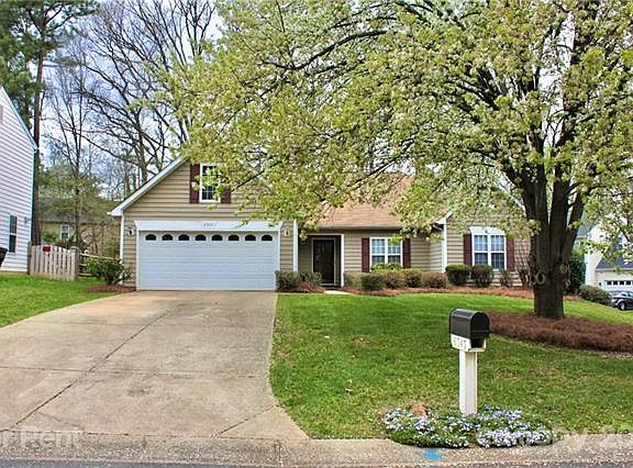 2nd image of 6343 Pink Dogwood Ln