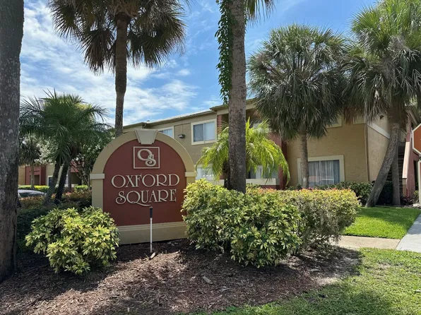 602 Kenwick Cir APT 202, Casselberry, FL 32707